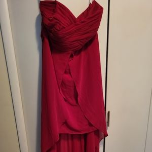Women dress